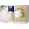 Tualetinis popierius TORK Premium Extra Soft T4, 18,8m, 4 sl., celiuliozė, 6 rul