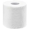 Tualetinis popierius TORK Premium Extra Soft T4, 18,8m, 4 sl., celiuliozė, 6 rul