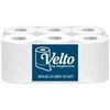 Tualetinis popierius VELTO Jumbo, rulone, 130 m, 2 sl., celiuliozė