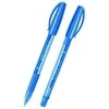 Tušinukas GRIP POINT, Forpus, 1.0mm, mėlynos sp.