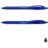 Ultra glide automatinis tušinukas U-208 ORIGINAL MATIC, ErichKrause, 1.0mm, mėlynos sp.