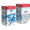 Ultra glide automatinis tušinukas U-208 ORIGINAL MATIC, ErichKrause, 1.0mm, mėlynos sp.