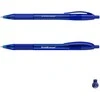 Ultra glide automatinis tušinukas U-209 ORIGINAL MATIC&amp;GRIP, ErichKrause, 1.0mm, mėlynos sp.
