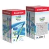 Ultra glide automatinis tušinukas U-209 NEON MATIC&amp;GRIP, ErichKrause, 1.0mm, mėlynos sp.