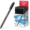 Ultra glide tušinukas U-108 ORIGINAL STICK, ErichKrause, 1.0mm, juodos sp.