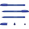 Ultra glide tušinukas U-108 ORIGINAL STICK, ErichKrause, 1.0mm, mėlynos sp.