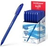 Ultra glide tušinukas U-108 ORIGINAL STICK, ErichKrause, 1.0mm, mėlynos sp.