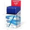 Ultra glide tušinukas U-108 ORIGINAL STICK, ErichKrause, 1.0mm, mėlynos sp.