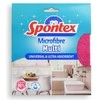 Spontex Šluostė mikropluošto Multi 32x32cm