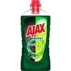 Universali valymo priemonė AJAX Boost Charcoal + Lime, 1000ml