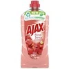 Universali valymo priemonė AJAX Floral Fiesta Hibiskus, 1000ml