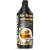 Universalus grindų ploviklis NANOMAX Pro, 1 L