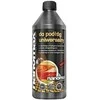 Universalus grindų ploviklis NANOMAX Pro, 1 L