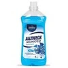 Universalus grindų valiklis DELUXE Blume, 1 L