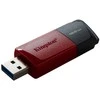 USB laikmena Kingston 128GB USB 3.2 Gen 1 DataTraveler Exodia M
