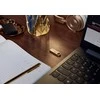 Kingston 512GB DataTraveler SE9 G3 USB 3.2 Gen 1, EAN: 740617341324