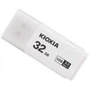 USB laikmena KIOXIA TransMemory U301, 32 GB, 3.2 Gen 1