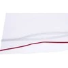 Užspaudžiami maišeliai ZIP-LOCK, 150x220mm, 40mkr, 100vnt.