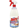 None Užterštų ir riebaluotų paviršių valiklis DASTY su soda, 1000ml
