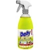 Užterštų ir riebaluotų paviršių valiklis DASTY Super Degreaser, 1000 ml
