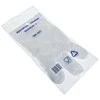 Polietileno pirštinės PLASTICPACK, HDPE, L dydis, 100 vnt.