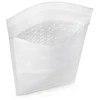 Nežinomas Vokas su oro apsauga G/17 AIR, baltos sp., matmenys 230x340mm/252x350mm