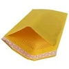 Emerson Vokas su oro apsauga G/17 AIR, rudos sp., matmenys 230x340mm/252x350mm