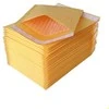 Emerson Vokas su oro apsauga K/20 AIR, rudos sp., matmenys 350x470mm/372x480mm