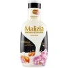 Vonios putos MALIZIA Amber &amp; Orchid, 1000 ml