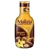 Vonios putos MALIZIA Argan &amp; Vanilla, 1000 ml