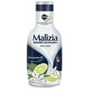 Vonios putos MALIZIA Bergamot &amp; Sage, 1000 ml