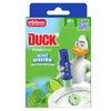WC gelis DUCK Fresh Discs Mint Mission su aplikatoriumi, 36 ml