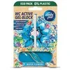 WC valiklis-gaiviklis AMBI PUR Vanduo Flowers, 45 g