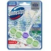 WC valiklis-gaiviklis DOMESTOS Power 5 Winter Whispers Pine, 50 g