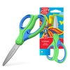 Žirklės ERGOLINE KIDS, ErichKrause, 15cm