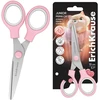 Žirklės JUNIOR PRIMA CAT, ErichKrause, 13 cm