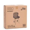 Anglinis grilis Modern Home, 63x43x40 cm