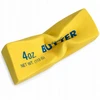 Antistresinis žaislas Salted butter