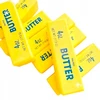 Antistresinis žaislas Salted butter