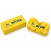Antistresinis žaislas Salted butter