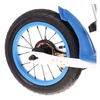 Ramiz Balansinis dviratis SporTrike, mėlynas