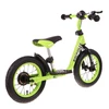 Balansinis dviratis SporTrike, žalias