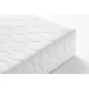 Čiužinys 140x190 cm Home plus