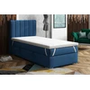 Čiužinys Antčiužinis e-goodnight, 140x200 cm