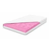 Čiužinys Antčiužinis Pepe Meble, 100x185 cm