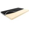 Čiužinys Antčiužinis Pepe Meble, 120x200 cm