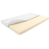 Čiužinys Antčiužinis Pepe Meble, 130x195 cm
