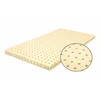 Čiužinys Antčiužinis Pepe Meble, 145x195 cm