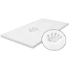 Čiužinys Antčiužinis Pepe Meble, 70x180 cm