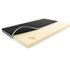 Čiužinys Antčiužinis Pepe Meble, 80x160 cm